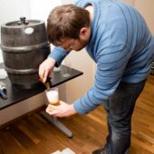  Sproing Pics (48/62)